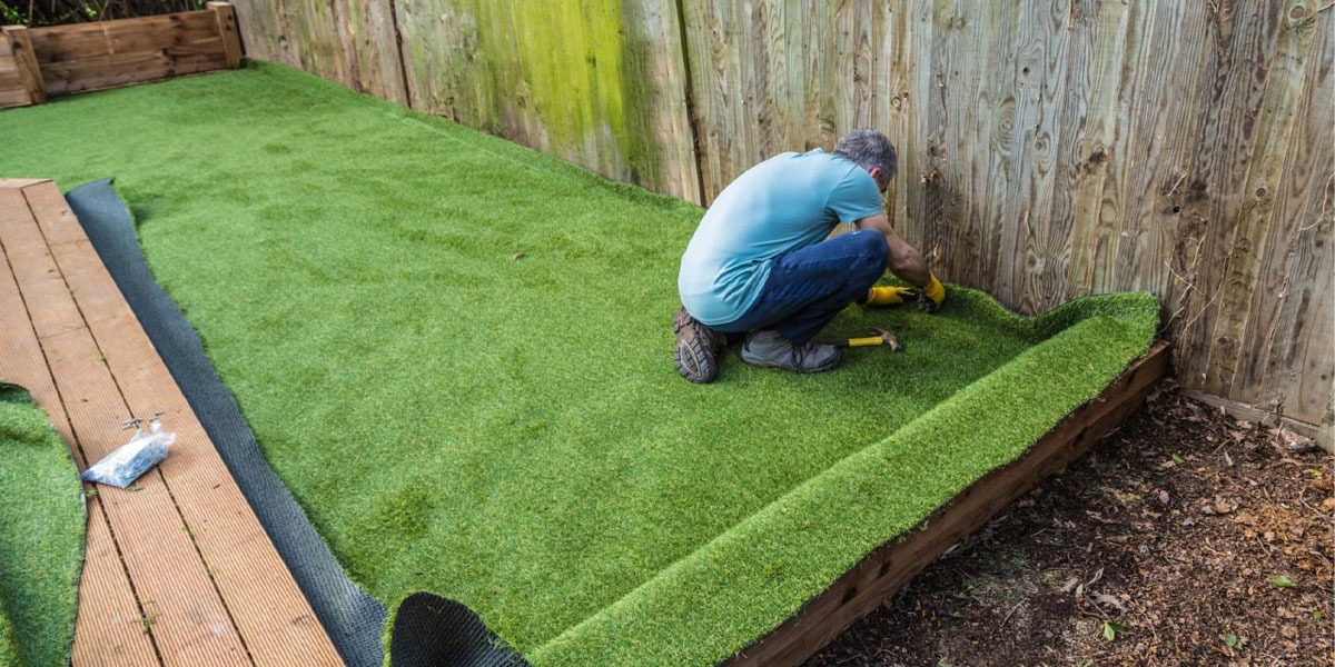 Best Flooring Company Dubai